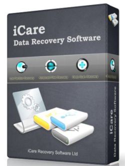 data recovery pro keygen